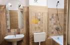 2 camere,bloc nou,parcare subterana,Dambul Rotund Zona Calea Baciului - 2