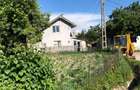 Casă cu 3 camere în Ciceu-Corabia - 5