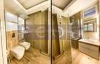 VANZARE 3 CAMERE DECOMANDAT NERVA TRAIAN