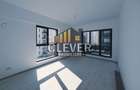 Duplex 4 Camere 142 mp, 3 bai, Finalizat - 700m Metrou Teclu - 10