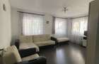 Apartament se Inchiriat - 6