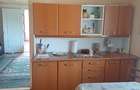 Apartament 2 camere - centru- langa Universitatea Transilvania - 4