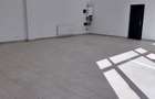 Spatiu comercial,Volovat