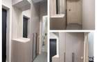 Apartament Nou 2 Camere|Mobilat Premium - 2