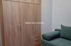 2 camere Rahova- Salaj- Dacia - 5