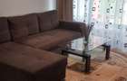 Inchiriez apartament 2 camere