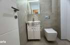 Apartament cu 3 camere, de inchiriat,zona Modern,Timisoara - 2