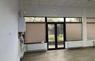 Inchiriez spatiu comercial Tiglina 1 - 1