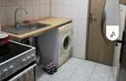 Casă cu 1 camere cu Teren 22 Mp în Vitan - 4