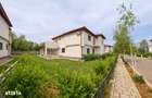 Proiect Corbeanca: 20 Vile Exclusiviste | Padure | 24.000mp