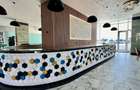 Apartament 2 camere in prima linie la mare , complex WHITE TITANIC - 5