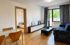 REA1029250 Apartament 2 camere I Baneasa I De vanzare