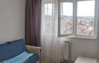 Apartament 3 camere Dupa Zid - 3