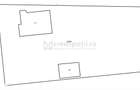 Vila Targu Neamt, Veniamin Costache, 642mp - 9