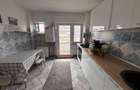 Inchiriez apartament 2 camere - 2