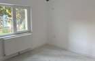 Spatiu Comercial | Inel II | 50 Mpu - 10