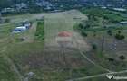 Teren 14.000 mp Suceava / Drumul SUHAT - 2