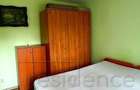 Apartament cu 2 dormitoare, Zorilor, zona Spitalul de Recuperare - 3