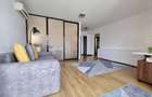 Inchiriere apartament 2 camere Ia?i, Bucium (str. Fermei) - 2