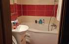 Proprietar vand apartament 2 camere Secuilor - 5