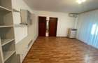 Apartament 2 camere de vanzare ideal pentru locuit sau investi?ie - 9