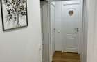 Apartament 3 camere, 67 mp, Dumbrava 2 Str. Torentului - 9