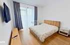 Apartament modern cu 2 camere de inchiriat - 5