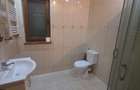 Apartament cu 2 camere zona FUNDENI de inchiriat, semi mobilat sector 2 - 6