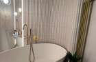 Apartament  2 camere ultramodern zona  Copou-Sadoveanu Cod 161669 - 13