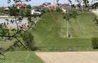 Teren intravilan 3.000 mp, Zalau Ortelec, zona Pe Deal / strada Deleni - 1
