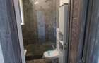 Direct Proprietar inchiriez studio de 45mp sector 3 + loc de parcare - 3