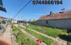 Vand casa Giulvaz strada principala - 9