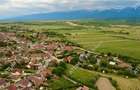 Teren intravilan in Avrig de 1000 mp din Sibiu - 2