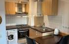 Duplex 3 camere, Baba Novac- New Town Residence- Dristor