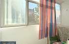 Apartament 2 camere in Micro 17 Vedere dubla - 11