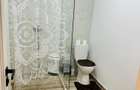Apartament mamaia nord - 8
