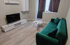 Inchiriez Apartament modern, 2 camere, zona Vlaicu-Lebada - 9