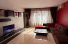 INCHIRIEZ APARTAMENT 3 CAMERE NERVA TRAIAN - 5