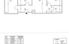 Apartament de 3 camere zona Gara de Nord - 2