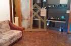 Crangasi-Calea Giulesti, Apartament 2 camere