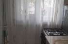 Inchiriez apartament - 5
