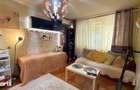 Apartament Basarabia | Bloc 1964 Etaj 1/8 Super pret! - 6