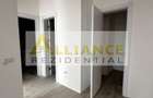 2 CAMERE DECOMANDAT | 58,23 MP UTILI | BALCON 6,20 MP | ET. 1/3 | PARC - 1
