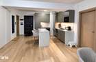 Apartament 2 camere |2 bai UpGround - 7