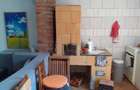 Casă cu Teren 8000 Mp în Dăbâca - 5
