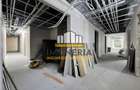 Clinica estetica-instalatii specifice full-stradal-0%comisio - 14