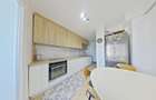 Apartament confortabil si spatios cu 2 camere pe Miron Costi