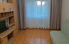 Ap 3 cam, Nerva Traian, renovat, boiler, anvelooat, propietar - 8