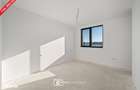 #Apartament Faleza Nord cu dressing in dormitor si view superb - 3