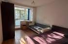 Drumul Taberei-Metrou etaj 1/4 .Apartament 3 Camere - 5